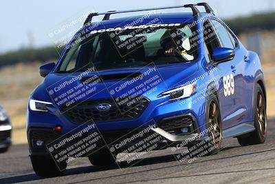 media/Jul-05-2025-Slip Angle (Sat) [[38c1ba8e88]]/Yellow/Session 1 (Sweeper)/